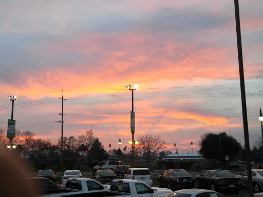 Car Dealer «Approved Auto Center of Lodi», reviews and photos, 1130 S Cherokee Ln, Lodi, CA 95240, USA