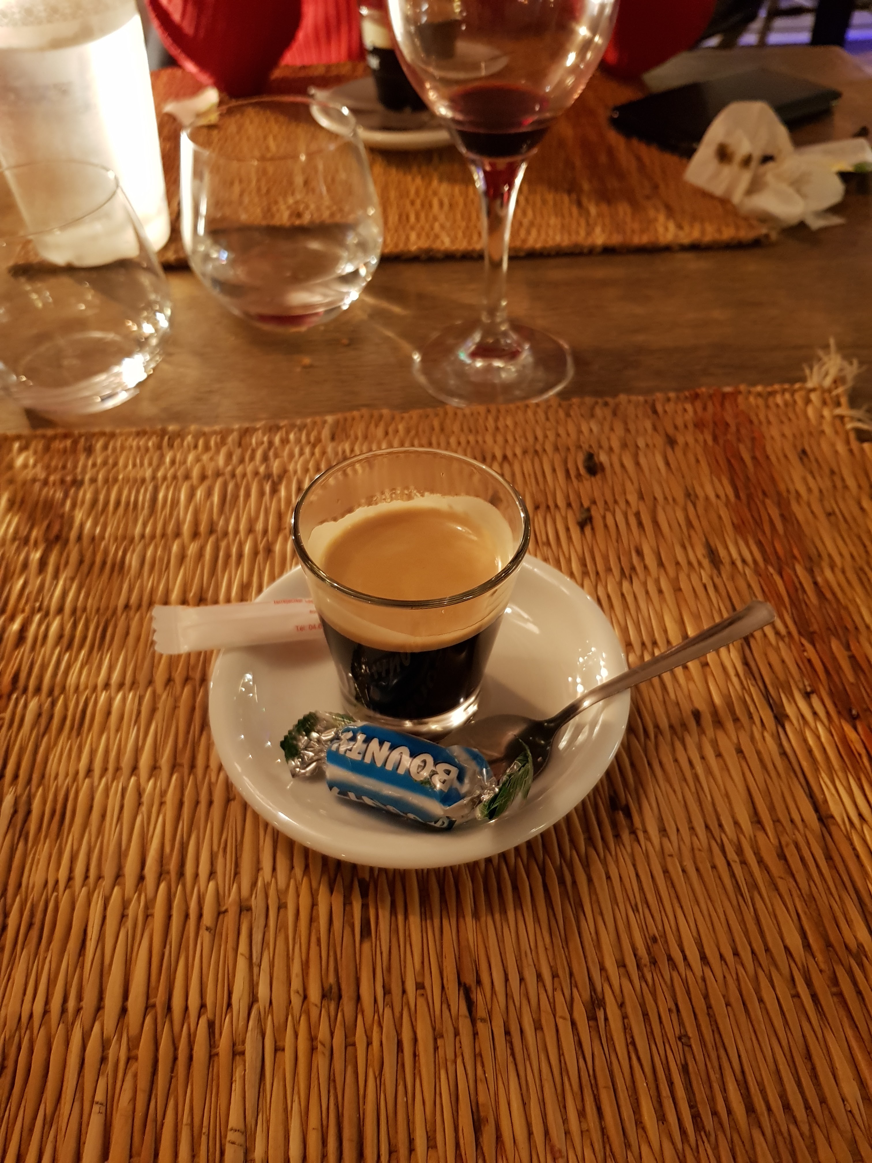 Photo n° 5 de l'avis de Pascal.S fait le 29/11/2019 à 21:42