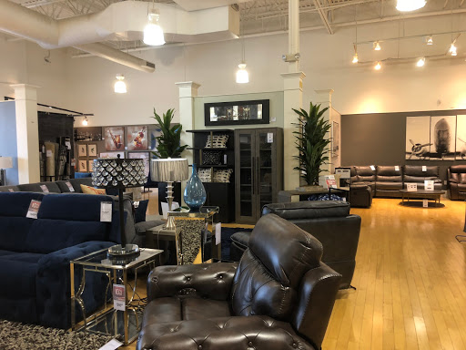Furniture Store «American Signature Furniture», reviews and photos, 2130 Gallatin Pike N, Madison, TN 37115, USA