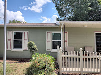 Coastal Green Energy Solutions - Photo 5 - Car repair in Tampa, FL, Tampa