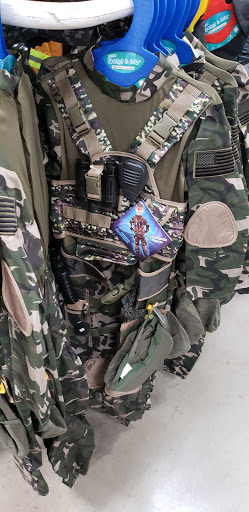 Warehouse store «Costco Wholesale», reviews and photos, 1500 Gemini Pl, Columbus, OH 43240, USA