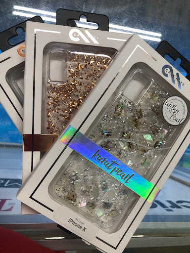 Cell Phone Store «R&R Wireless», reviews and photos, 12533 Jones Rd, Houston, TX 77070, USA