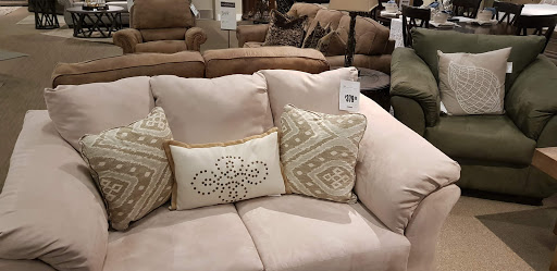 Furniture Store «Ashley HomeStore», reviews and photos, 2787 W Market St, Fairlawn, OH 44333, USA