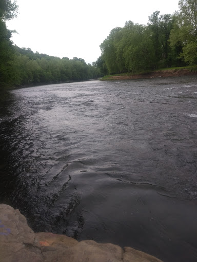 Nature Preserve «Barnette Conservation Preserve», reviews and photos, 1575-1599 Strawberry Rd, St Albans, WV 25177, USA