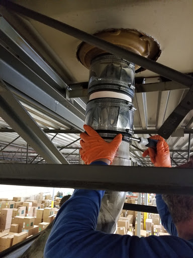 Plumber «Green Tech Plumbing Co.», reviews and photos, 425 W Talcott Rd, Park Ridge, IL 60068, USA