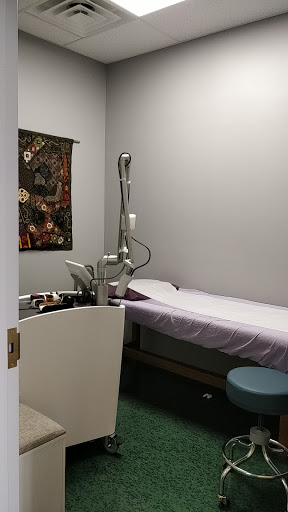 Explore walk in tattoo ideas, creative tattoo ideas in Omaha, available at Enlighten Omaha