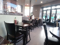 Atmosphère du Restaurant vietnamien Loan (ex. Asian Soupe) à Paris - n°3