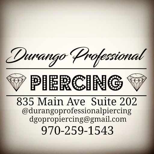 Explore scenic tattoo ideas, creative tattoo ideas in Durango, available at Durango Professional Piercing