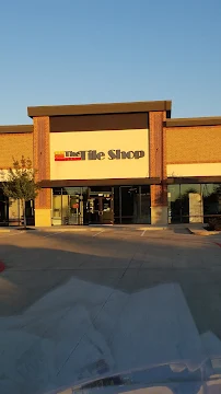 The Tile Shop - Car repair in Sugar Land, TX, Sugar Land - Rated 4.3/5