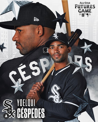 Gym «Trainer Vickk», reviews and photos, 1418 SE Huffman Rd, Port St Lucie, FL 34952, USA