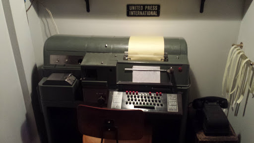 Science Museum «Pavek Museum», reviews and photos, 3517 Raleigh Ave, St Louis Park, MN 55416, USA