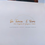 Photo n°7 de l'avis de Robert.e fait le 25/07/2023 à 04:46 sur le  Hotel Sa Tanca E Bore à Siniscola