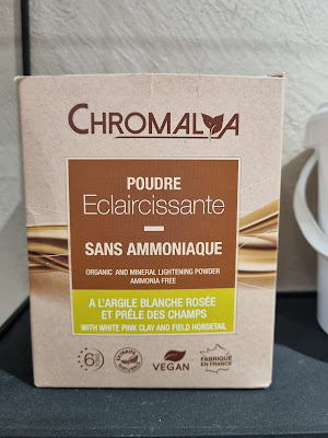 Charré Karen Kréa'tiff à Jouhet