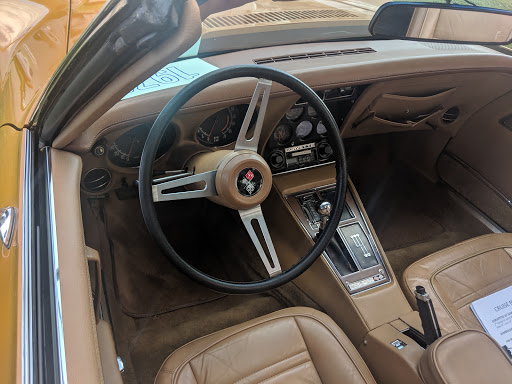 Fairground «Conservatory at the Sussex County Fairgrounds», reviews and photos, 37 Plains Rd, Augusta, NJ 07822, USA