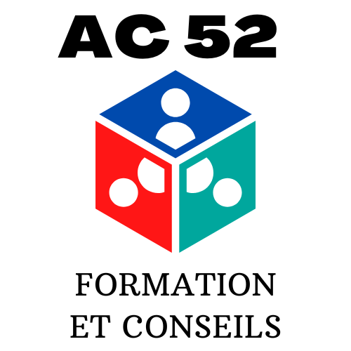 AC52 Formation & Conseils à Saint-Dizier