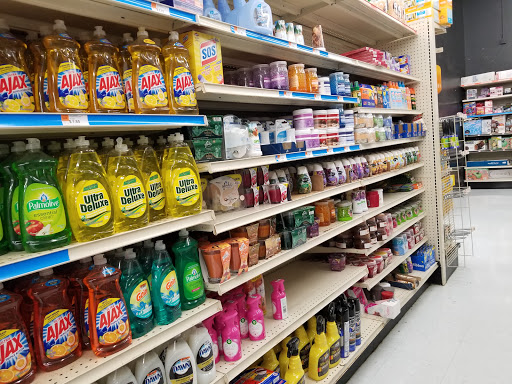 Discount Store «Big Lots», reviews and photos, 610 Las Tunas Dr, Arcadia, CA 91007, USA