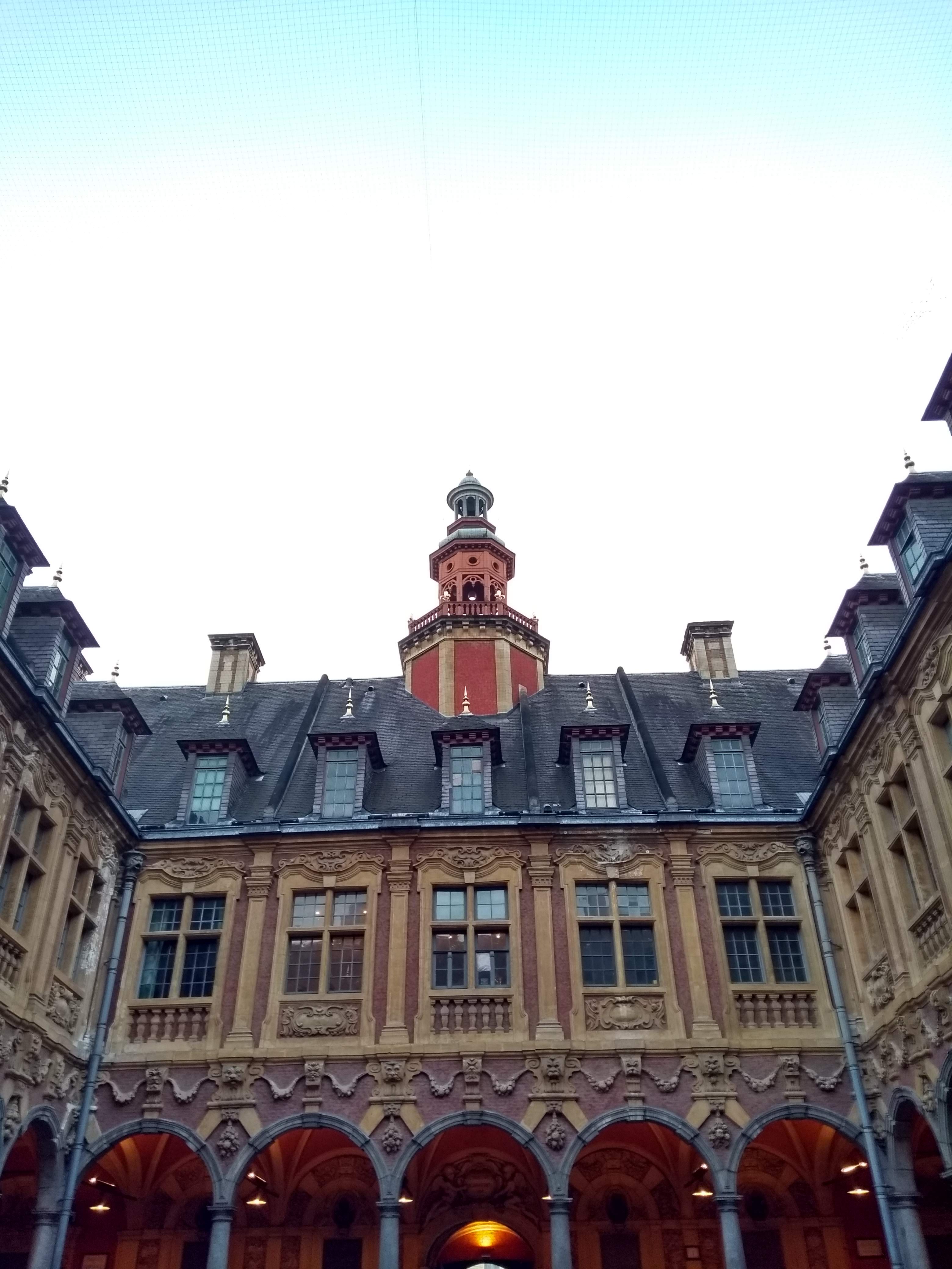 Photo n° 2 de l'avis de V. fait le 21/01/2020 à 22:06