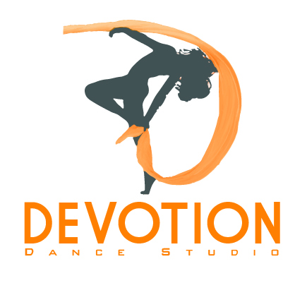 Devotion Dance Studio