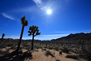 Quail Springs Trail - photo 66