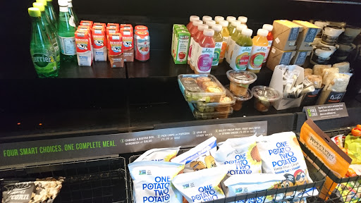 Coffee Shop «Starbucks», reviews and photos, 12400 TX-71, Austin, TX 78738, USA