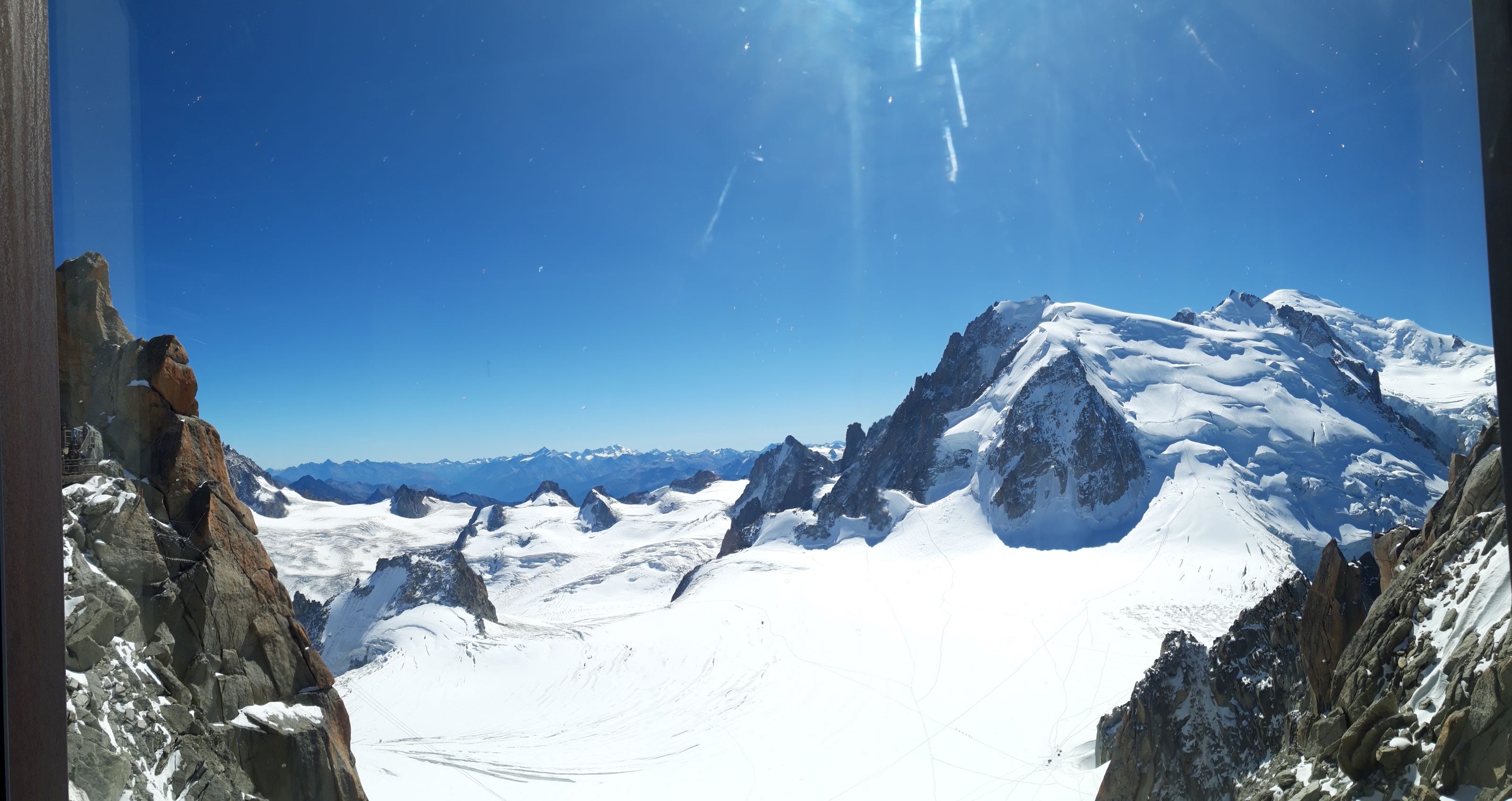 Photo n° 5 de l'avis de Jp.u fait le 19/09/2019 à 07:49