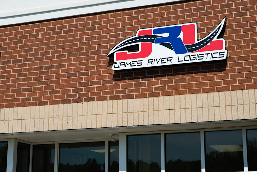 James River Logistics, Inc