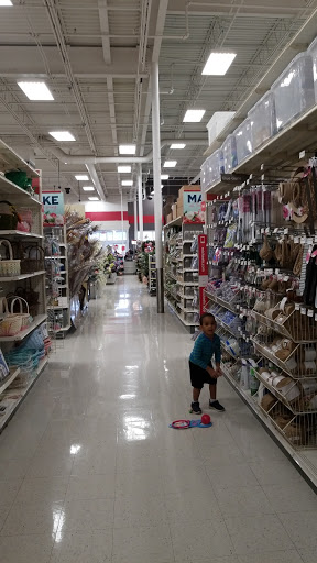 Craft Store «Michaels», reviews and photos, 869 U.S. 1, North Brunswick Township, NJ 08902, USA