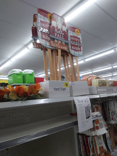 Discount Store «Dollar General», reviews and photos, 23220 Kuykendahl Rd, Tomball, TX 77375, USA