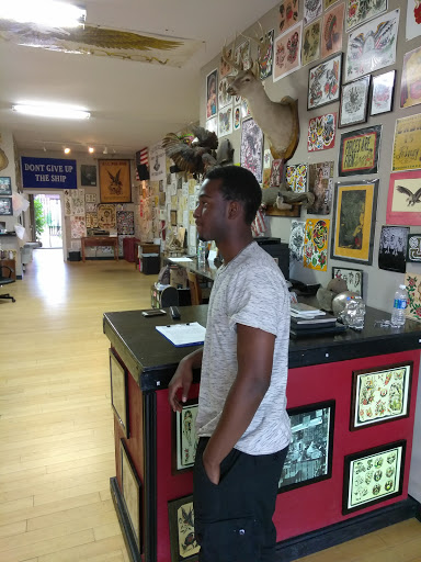 Explore tattoo ideas with meaning for woman, creative tattoo ideas in Richmond, available at All For One