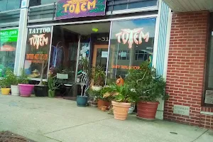 Totem Gallery image