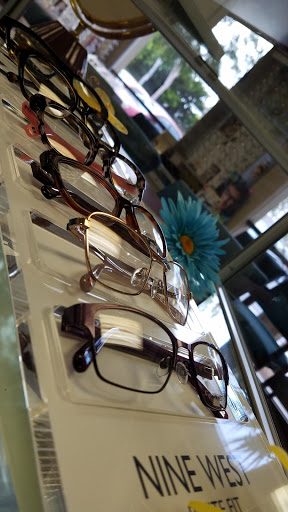 Eye Care Center «Coastal Vision Center, Inc.», reviews and photos, 3858 W Carson St #110, Torrance, CA 90503, USA