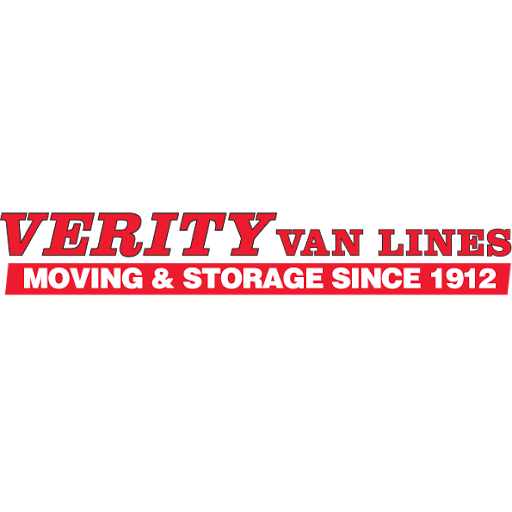 Moving and Storage Service «Verity Van Lines Inc», reviews and photos, 3685 Merrick Rd, Seaford, NY 11783, USA