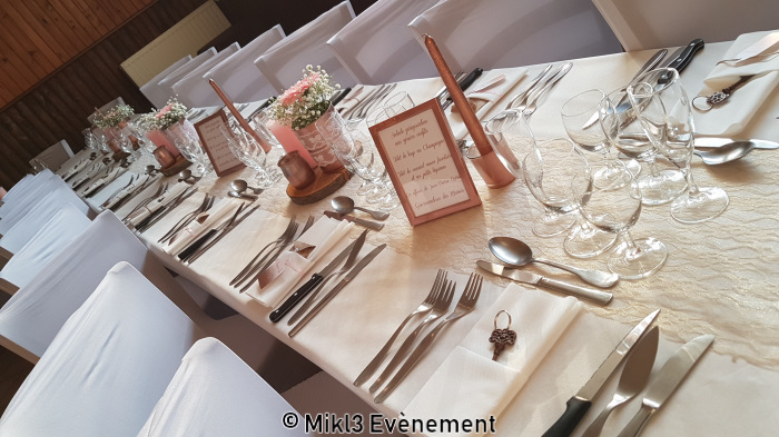 Photo de restaurant le melda fermé