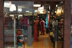 Fabindia Inorbit Mall, Vashi image