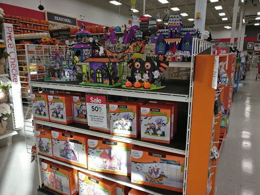 Craft Store «Michaels», reviews and photos, 17 Mystic View Rd, Everett, MA 02149, USA