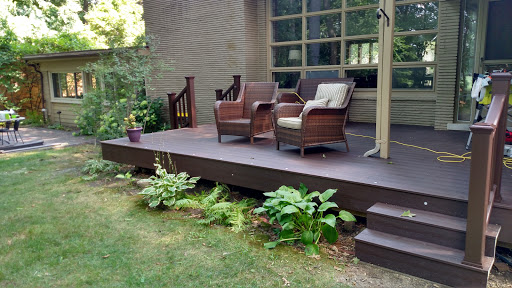 Country Club «Edgewood Country Club», reviews and photos, 8399 Commerce Rd, Commerce Charter Twp, MI 48382, USA