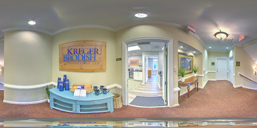 Personal Injury Attorney «Kreger Law Firm, PLLC», reviews and photos