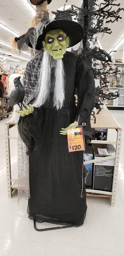 Discount Store «Big Lots», reviews and photos, 10 Newbury St #5, Danvers, MA 01923, USA