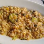 Photo n°6 de l'avis de Barbara. fait le 10/08/2021 à 06:16 sur le  Da Franco à Montemagno