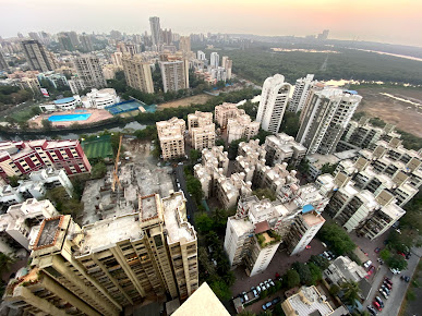 Google Maps image 27