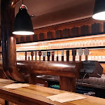 Photo n°5 de l'avis de THIERRY.a fait le 21/10/2022 à 19:45 sur le  Barfüßer Hausbrauerei Ulm à Ulm