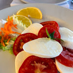 Photo n°3 de l'avis de Alex. fait le 07/09/2020 à 20:01 sur le  Hotel Bellerive à Manerba del Garda