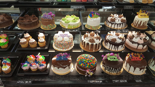 Grocery Store «ACME Markets», reviews and photos, 18578 Coastal Hwy Unit 13, Rehoboth Beach, DE 19971, USA