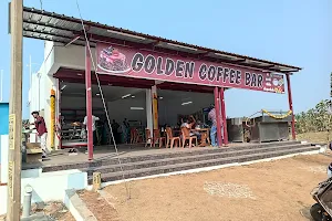 GOLDEN COFFEE BAR image