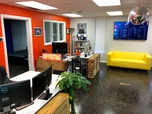 Marketing Agency «iSynergy Digital Marketing», reviews and photos, 1032 Boardman-Canfield Rd #105, Boardman, OH 44512, USA