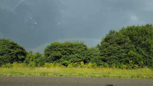 Golf Course «Timbergate Golf Course», reviews and photos, 151 St Andrews Ave, Edinburgh, IN 46124, USA