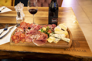 Photo n°31 de LE BALTHAZAR 91 à Corbeil-Essonnes ()