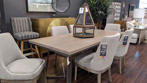 Furniture Store «Haynes Furniture», reviews and photos, 12620 Jefferson Ave, Newport News, VA 23602, USA