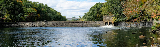 Park «Blackstone River State Park», reviews and photos, Lower River Rd, Lincoln, RI 02865, USA