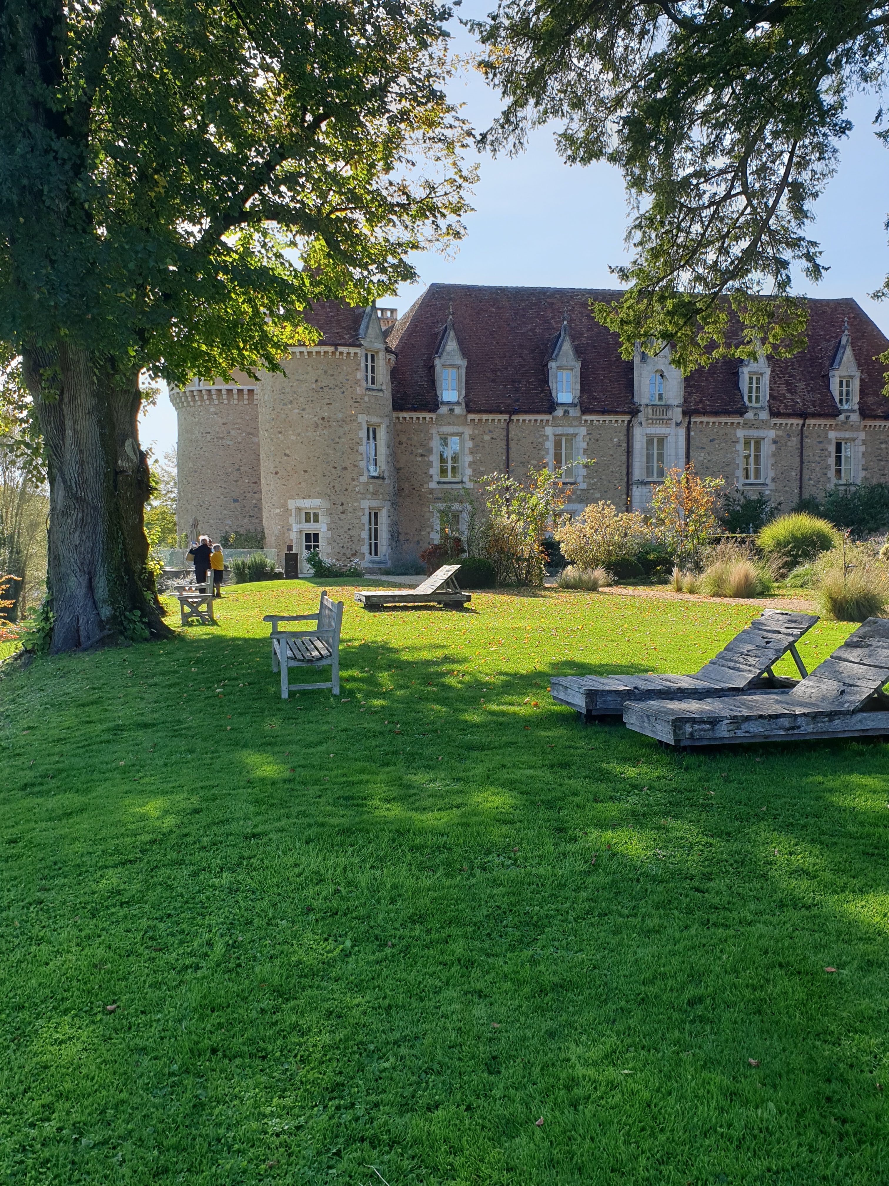 Photo n° 1 de l'avis de jean.a fait le 19/10/2020 à 17:12